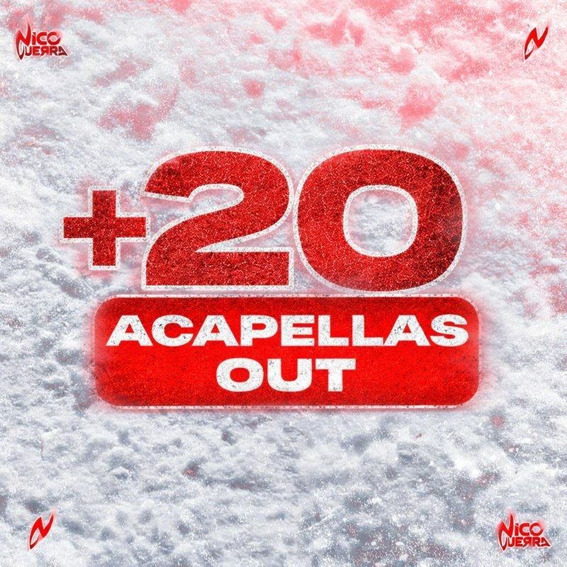 Fuego Nicoguerra ac out)